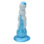 circe beads dildo futuristisch unieke 18cm handgemaakt in Nederland ylva & dite circe beads dildo futuristisch unieke 18cm handgemaakt in Nederland ylva & dite