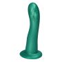 groene zachte unieke prostaat dildo anaal handgemaakt siliconen ylva dite pspot groene zachte unieke prostaat dildo anaal handgemaakt siliconen ylva dite pspot