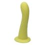 siliconen dildo uit nederland handgemaakt siliconen dildo uit nederland handgemaakt