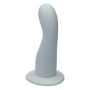 anaal dildo g-spot dildo uniek handgemaakt in holland anaal dildo g-spot dildo uniek handgemaakt in holland