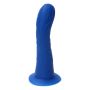 anaal en vaginaal gebruik dildo’s van Ylva & Dite anaal en vaginaal gebruik dildo’s van Ylva & Dite
