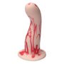 gspot dildo anal dildo gspot dildo anal dildo