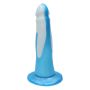 blau grau saugnapf dildo anfänger eros ylva dite silikon blau grau saugnapf dildo anfänger eros ylva dite silikon
