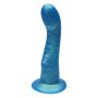 goud blauwe zachte unieke prostaat dildo anal handgemaakt siliconen ylva dite nederland goud blauwe zachte unieke prostaat dildo anal handgemaakt siliconen ylva dite nederland