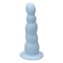 unieke handgemaakte beads dildo anaal ylva & Dite