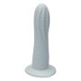 17cm dildo in alle kleuren kleurrijk holland 17cm dildo in alle kleuren kleurrijk holland