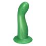 Leda fantasy dildo average size handmade in holland uniek design Leda fantasy dildo average size handmade in holland uniek design
