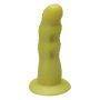 Unieke dildo met de hand gemaakt in nederland Unieke dildo met de hand gemaakt in nederland