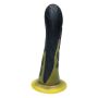 siliconen dildo uit nederland handgemaakt siliconen dildo uit nederland handgemaakt