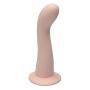 Swan dildo gspot stimulatie prostaat stimulatie uniek fantasie design uit nederland Ylva & dite Swan dildo gspot stimulatie prostaat stimulatie uniek fantasie design uit nederland Ylva & dite