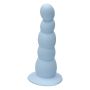  unieke handgemaakte beads dildo vrouwen ylva & Dite