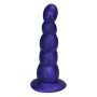 unieke handgemaakte beads dildo vaginaal ylva & Dite unieke handgemaakte beads dildo vaginaal ylva & Dite