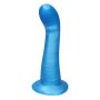 handmade in holland silicone all colors handmade in holland silicone all colors
