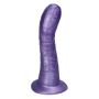 anaal en vaginaal gebruik dildo’s van Ylva & Dite anaal en vaginaal gebruik dildo’s van Ylva & Dite