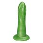 17 centimeter dildo gemaakt in nederland Ylva & Dite 17 centimeter dildo gemaakt in nederland Ylva & Dite