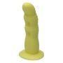 dildo met zuignap anaal gebruik vaginaal gebruik dildo met zuignap anaal gebruik vaginaal gebruik