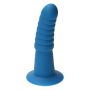 handgemachter Dildo für ihn und ihre bunte Fantasie Design Holland Silikon Anal Vagina handgemachter Dildo für ihn und ihre bunte Fantasie Design Holland Silikon Anal Vagina