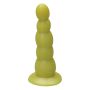  siliconen silicone handmade dildo for him and her