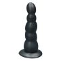 unieke handgemaakte beads dildo anaal ylva & Dite unieke handgemaakte beads dildo anaal ylva & Dite