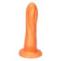17 centimeter dildo gemaakt in nederland Ylva & Dite 17 centimeter dildo gemaakt in nederland Ylva & Dite