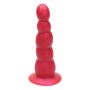  holland nederland unique dildo Dutch