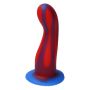 gspot dildo anal dildo gspot dildo anal dildo