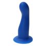 gspot dildo anal dildo gspot dildo anal dildo