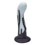prostaat prostate dildo anaal handgemaakt siliconen prostaat prostate dildo anaal handgemaakt siliconen
