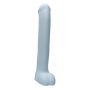 Hyperion blau xxl großer Dildo 3 Hyperion blau xxl großer Dildo 3