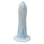 handmade dildo for him and her silicone anal vagina colorful fantasy design holland handmade dildo for him and her silicone anal vagina colorful fantasy design holland