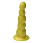 unieke handgemaakte beads dildo vaginaal ylva & Dite unieke handgemaakte beads dildo vaginaal ylva & Dite