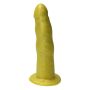 goldgelb realistisch lecker silikon handgemacht dildo ylva dite anteros goldgelb realistisch lecker silikon handgemacht dildo ylva dite anteros