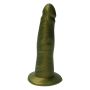 olivgrün strapon dildo anfänger eros ylva dite silikon olivgrün strapon dildo anfänger eros ylva dite silikon