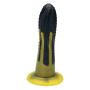17cm dildo in alle kleuren kleurrijk holland 17cm dildo in alle kleuren kleurrijk holland