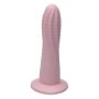 17 centimeter dildo gemaakt in nederland Ylva & Dite 17 centimeter dildo gemaakt in nederland Ylva & Dite