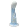 prostaat prostate dildo anaal handgemaakt siliconen prostaat prostate dildo anaal handgemaakt siliconen
