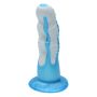 dildo met zuignap anaal gebruik vaginaal gebruik dildo met zuignap anaal gebruik vaginaal gebruik