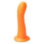 anaal en vaginaal gebruik dildo’s van Ylva & Dite anaal en vaginaal gebruik dildo’s van Ylva & Dite