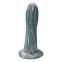 17cm dildo in alle kleuren kleurrijk holland 17cm dildo in alle kleuren kleurrijk holland