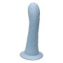 siliconen dildo uit nederland handgemaakt siliconen dildo uit nederland handgemaakt