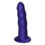 robust lila realistisch lecker strapon handgefertigt dildo ylva dite anteros robust lila realistisch lecker strapon handgefertigt dildo ylva dite anteros