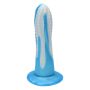 handmade dildo for him and her silicone anal vagina colorful fantasy design holland handmade dildo for him and her silicone anal vagina colorful fantasy design holland