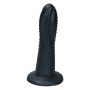 handmade dildo for him and her silicone anal vagina colorful fantasy design holland handmade dildo for him and her silicone anal vagina colorful fantasy design holland