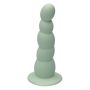circe beads dildo futuristisch unieke 18cm handgemaakt in Nederland ylva & dite circe beads dildo futuristisch unieke 18cm handgemaakt in Nederland ylva & dite