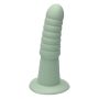 17 Zentimeter Dildo hergestellt in den Niederlanden Ylva & Dite 17 Zentimeter Dildo hergestellt in den Niederlanden Ylva & Dite