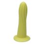 17cm dildo in alle kleuren kleurrijk holland 17cm dildo in alle kleuren kleurrijk holland