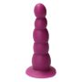 unieke handgemaakte beads dildo vrouwen ylva & Dite unieke handgemaakte beads dildo vrouwen ylva & Dite
