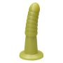 gspot stimulatie stimulation pspot use Ylva dite gspot stimulatie stimulation pspot use Ylva dite
