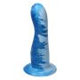 anaal dildo g-spot dildo uniek handgemaakt in holland anaal dildo g-spot dildo uniek handgemaakt in holland