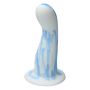 gspot dildo anal dildo gspot dildo anal dildo